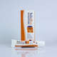 Picture of Solarin 60 Sun Block 30g